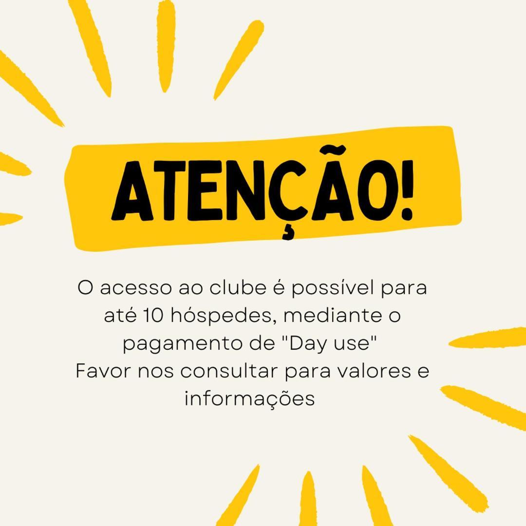 Aconchegante Casa Na Represa. Vila Itai  Exterior foto